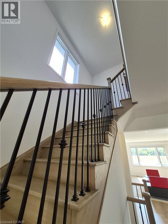 578 Telfer Street, Woodstock, Ontario  N4S 0G8 - Photo 19 - 40867145
