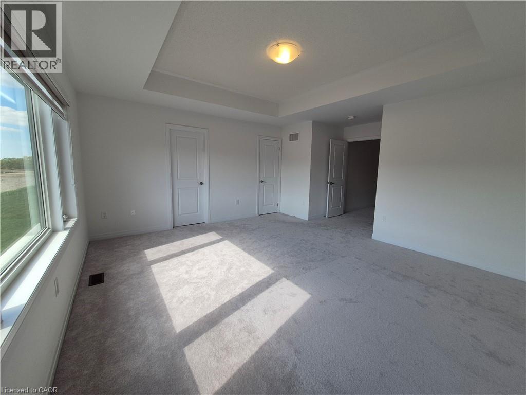 578 Telfer Street, Woodstock, Ontario  N4S 0G8 - Photo 20 - 40867145