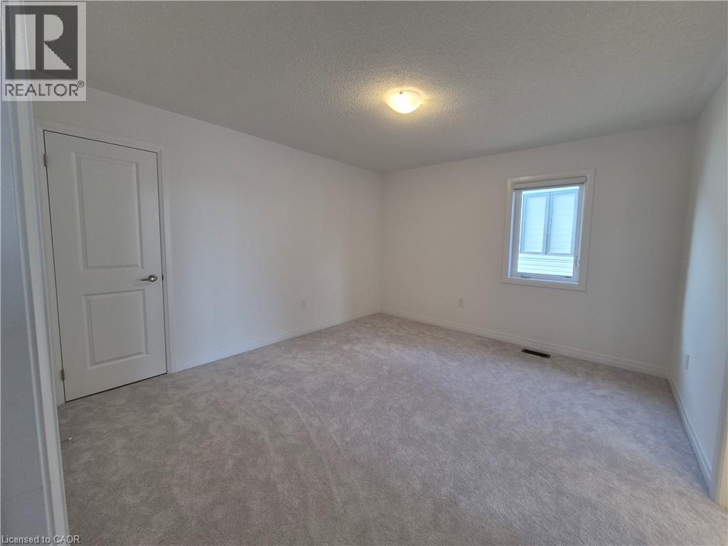578 Telfer Street, Woodstock, Ontario  N4S 0G8 - Photo 26 - 40867145