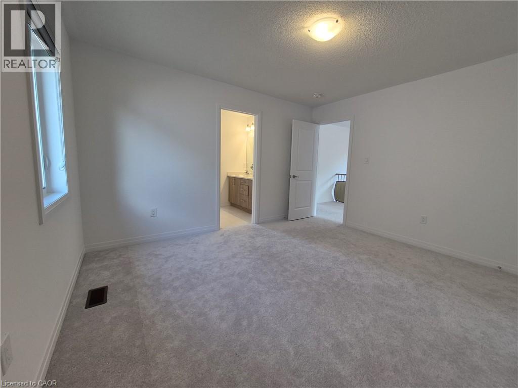 578 Telfer Street, Woodstock, Ontario  N4S 0G8 - Photo 27 - 40867145
