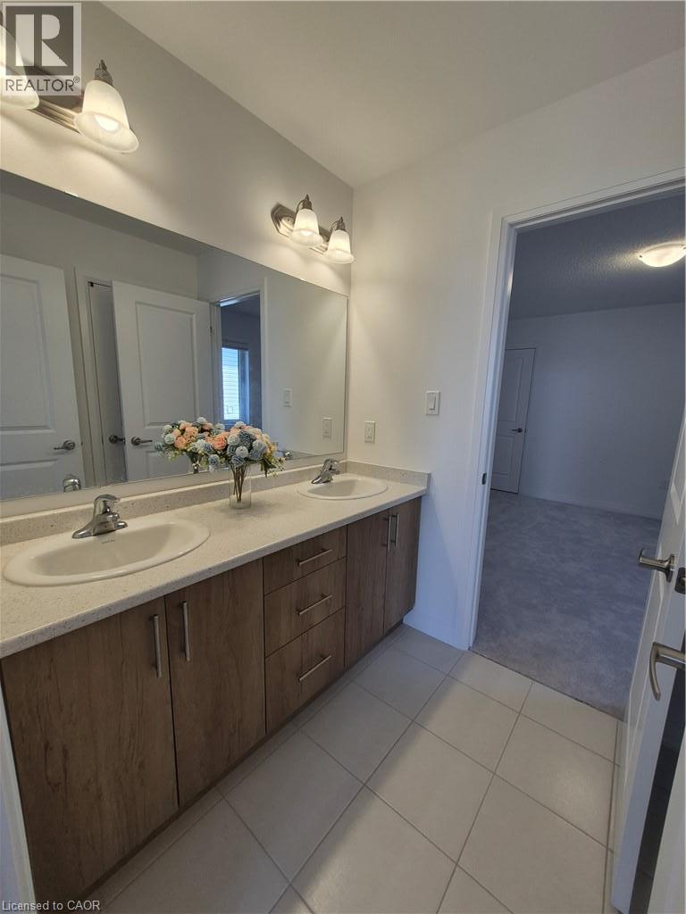 578 Telfer Street, Woodstock, Ontario  N4S 0G8 - Photo 29 - 40867145