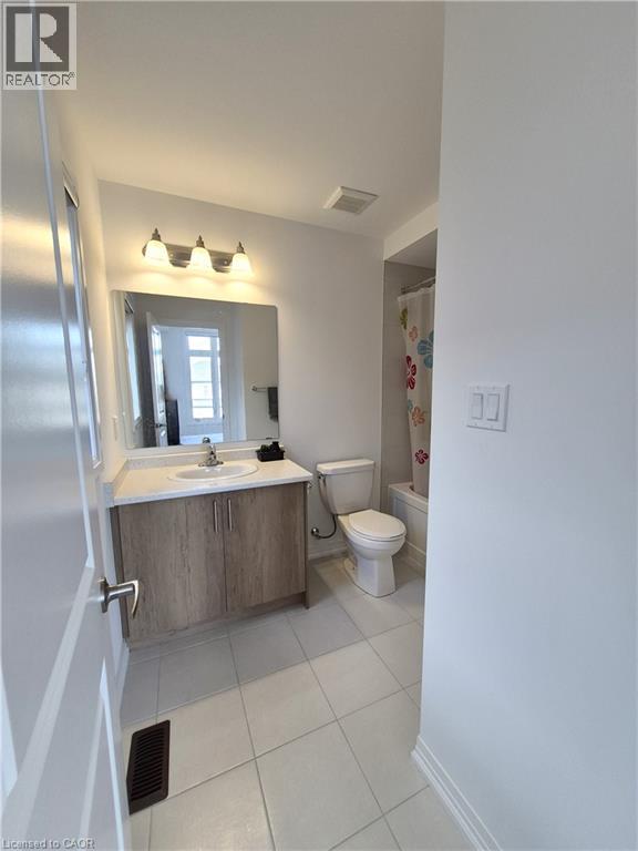 578 Telfer Street, Woodstock, Ontario  N4S 0G8 - Photo 33 - 40867145