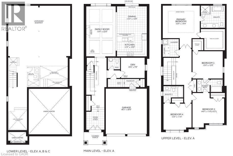 578 Telfer Street, Woodstock, Ontario  N4S 0G8 - Photo 40 - 40867145
