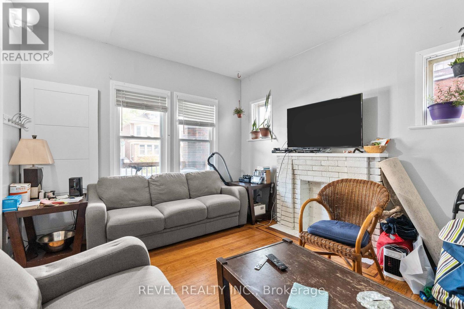 33 Cline Avenue N, Hamilton, Ontario  L8S 3Z3 - Photo 12 - X13850598