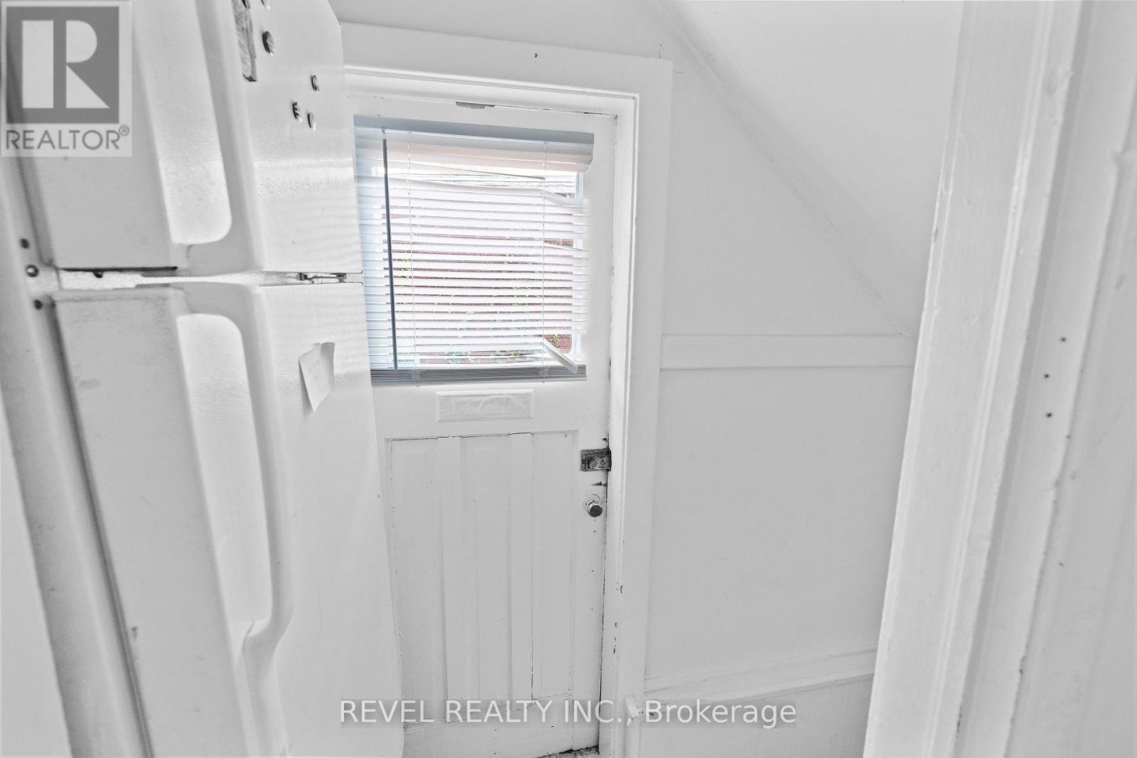 33 Cline Avenue N, Hamilton, Ontario  L8S 3Z3 - Photo 15 - X13850598