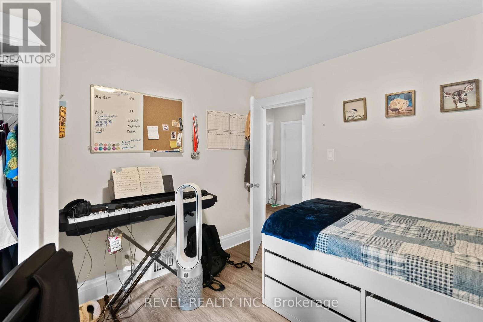 33 Cline Avenue N, Hamilton, Ontario  L8S 3Z3 - Photo 28 - X13850598