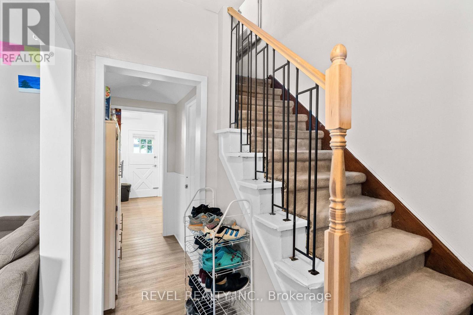 33 Cline Avenue N, Hamilton, Ontario  L8S 3Z3 - Photo 3 - X13850598