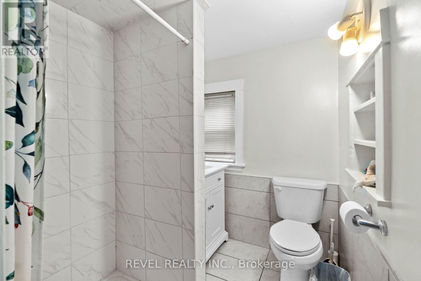 33 Cline Avenue N, Hamilton, Ontario  L8S 3Z3 - Photo 30 - X13850598