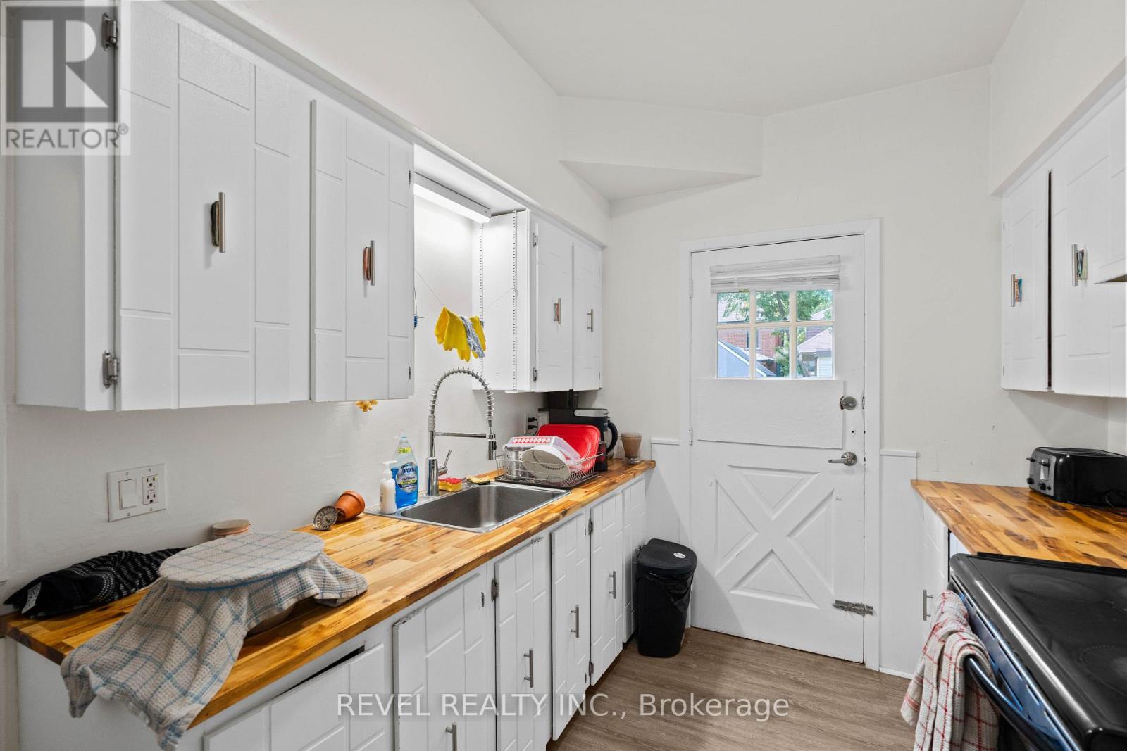 33 Cline Avenue N, Hamilton, Ontario  L8S 3Z3 - Photo 5 - X13850598