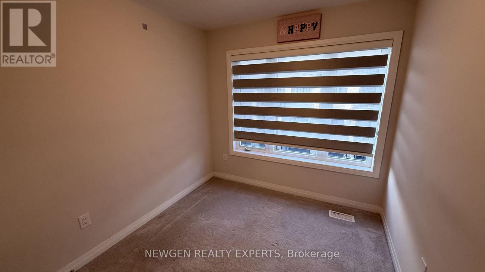 711 - 585 Colborne Street E, Brantford, Ontario  N3S 0K4 - Photo 11 - X13850604