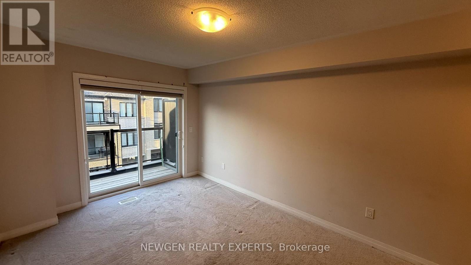 711 - 585 Colborne Street E, Brantford, Ontario  N3S 0K4 - Photo 12 - X13850604