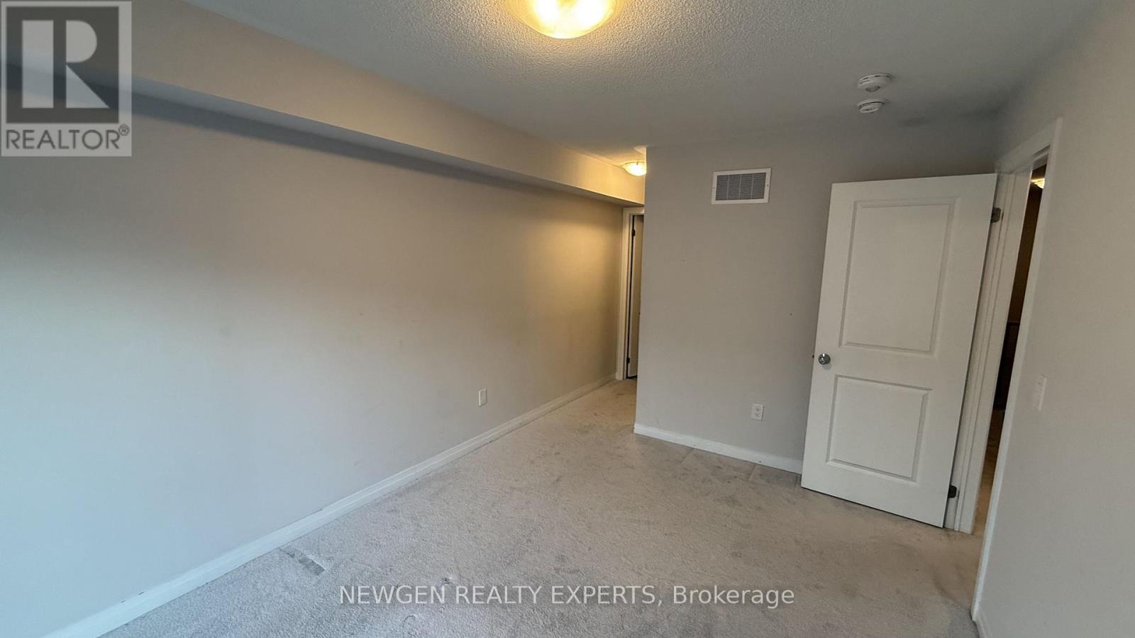 711 - 585 Colborne Street E, Brantford, Ontario  N3S 0K4 - Photo 13 - X13850604
