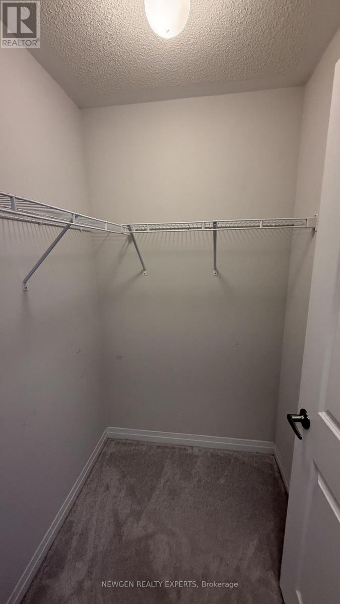 711 - 585 Colborne Street E, Brantford, Ontario  N3S 0K4 - Photo 14 - X13850604