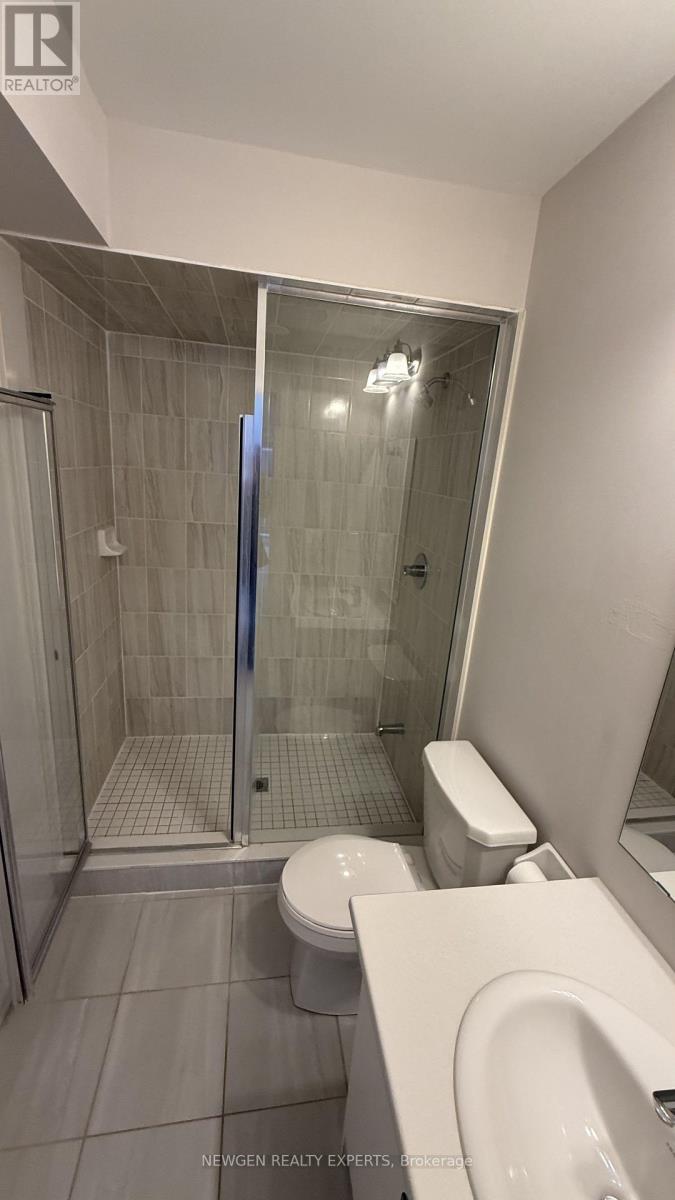 711 - 585 Colborne Street E, Brantford, Ontario  N3S 0K4 - Photo 15 - X13850604