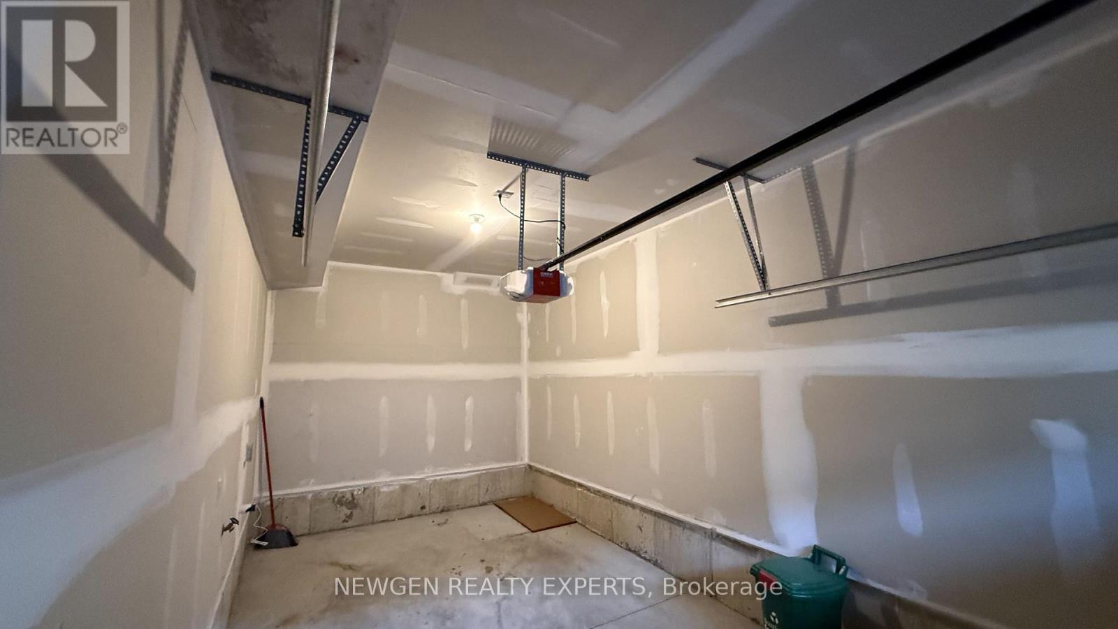 711 - 585 Colborne Street E, Brantford, Ontario  N3S 0K4 - Photo 16 - X13850604