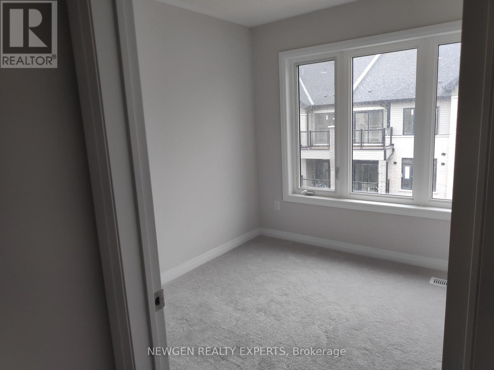 711 - 585 Colborne Street E, Brantford, Ontario  N3S 0K4 - Photo 18 - X13850604