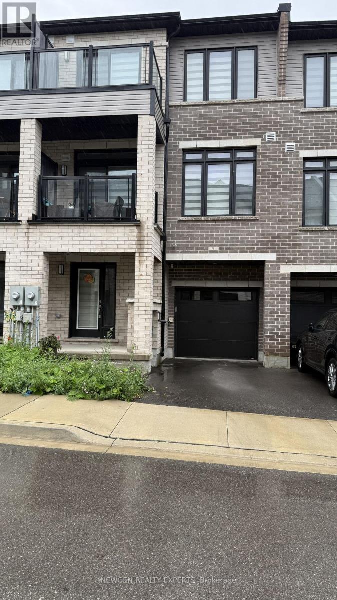 711 - 585 Colborne Street E, Brantford, Ontario  N3S 0K4 - Photo 2 - X13850604