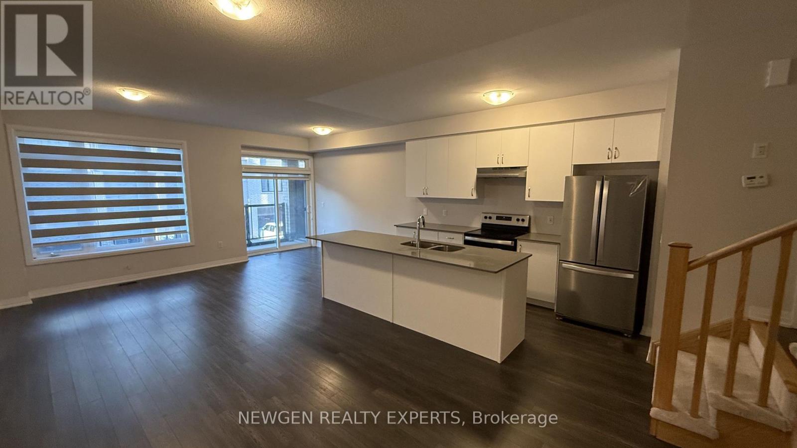 711 - 585 Colborne Street E, Brantford, Ontario  N3S 0K4 - Photo 3 - X13850604