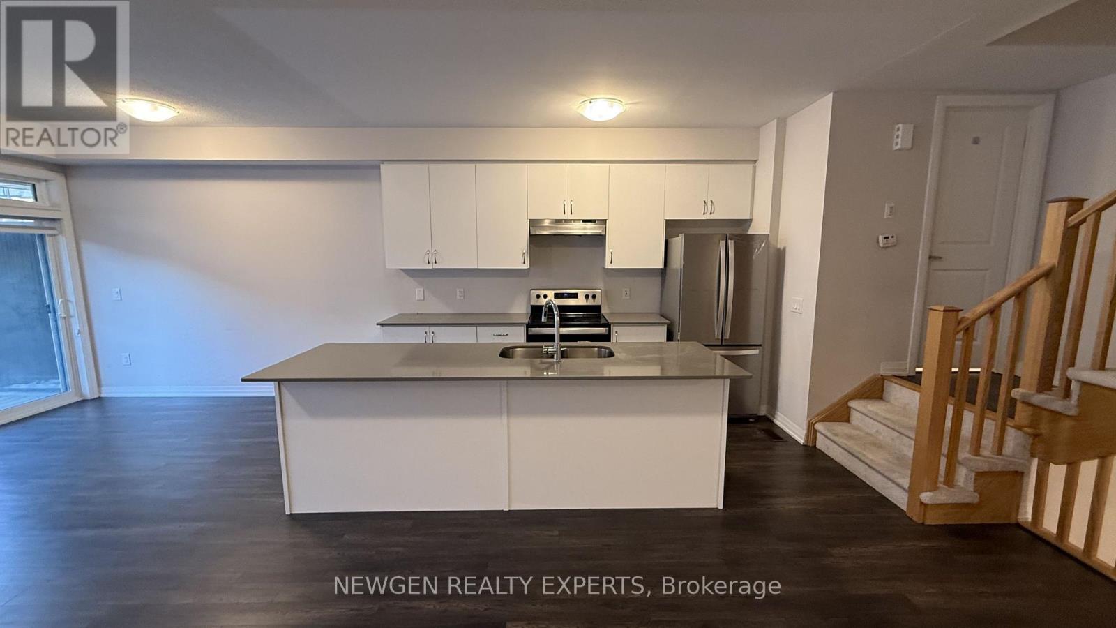 711 - 585 Colborne Street E, Brantford, Ontario  N3S 0K4 - Photo 4 - X13850604