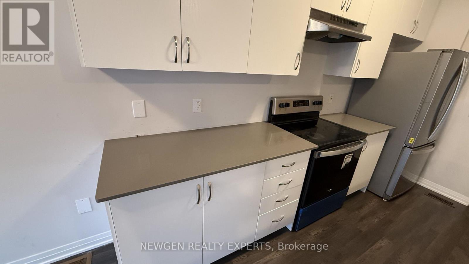 711 - 585 Colborne Street E, Brantford, Ontario  N3S 0K4 - Photo 6 - X13850604