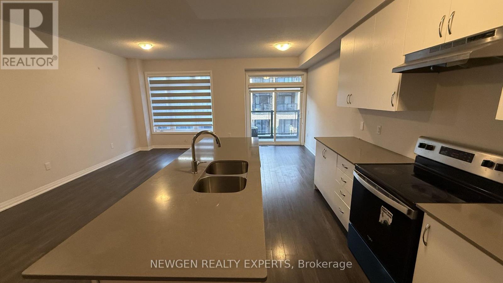 711 - 585 Colborne Street E, Brantford, Ontario  N3S 0K4 - Photo 8 - X13850604