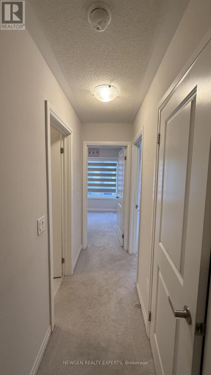 711 - 585 Colborne Street E, Brantford, Ontario  N3S 0K4 - Photo 9 - X13850604