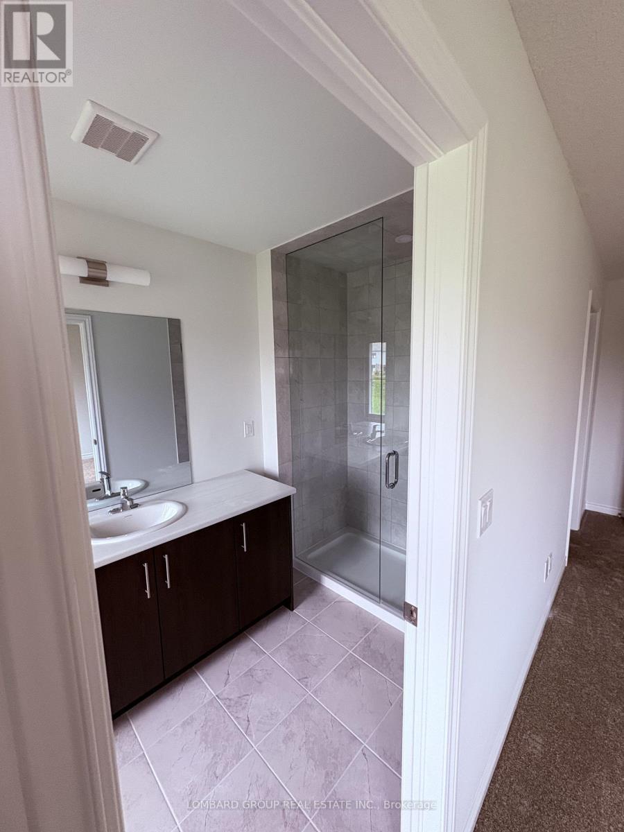8 Elite Crescent, Haldimand, Ontario  N3W 0L1 - Photo 11 - X13850618
