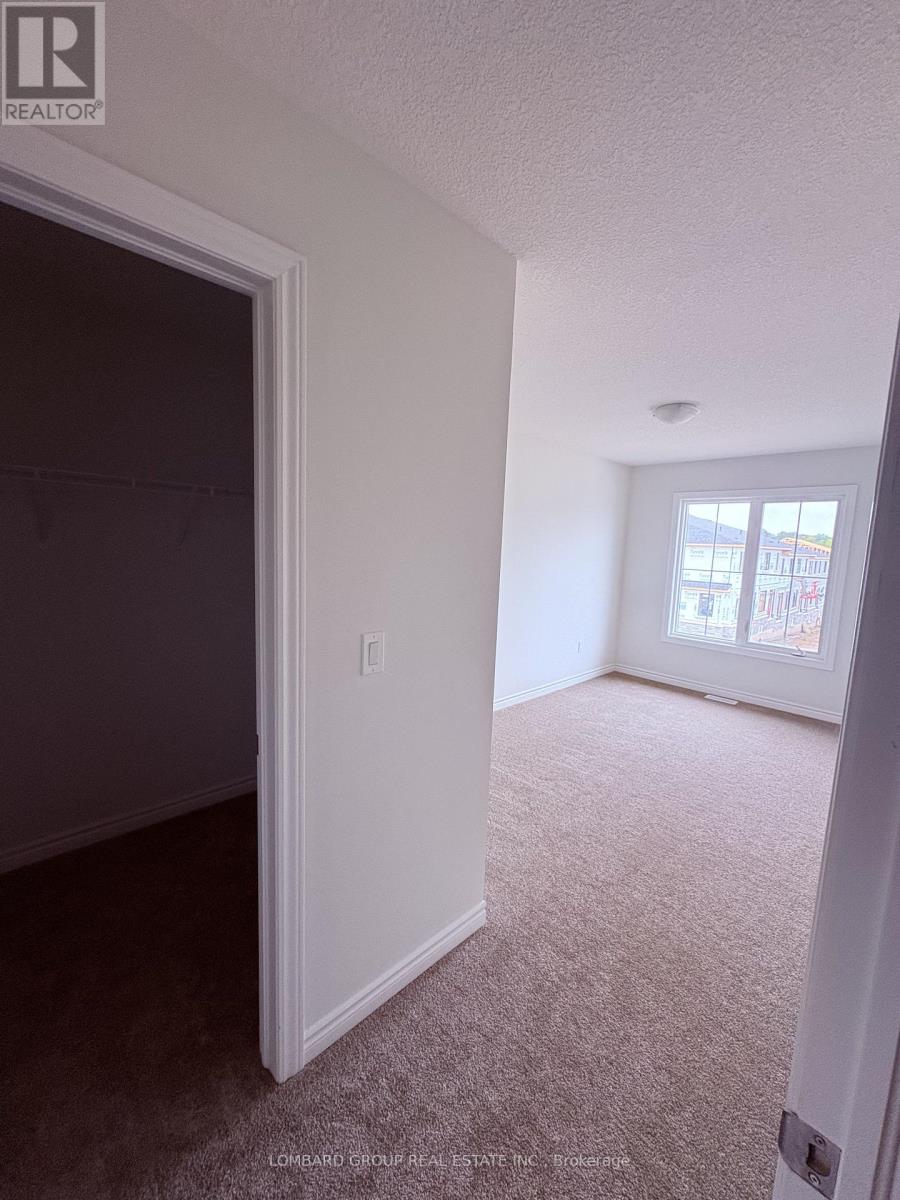 8 Elite Crescent, Haldimand, Ontario  N3W 0L1 - Photo 12 - X13850618