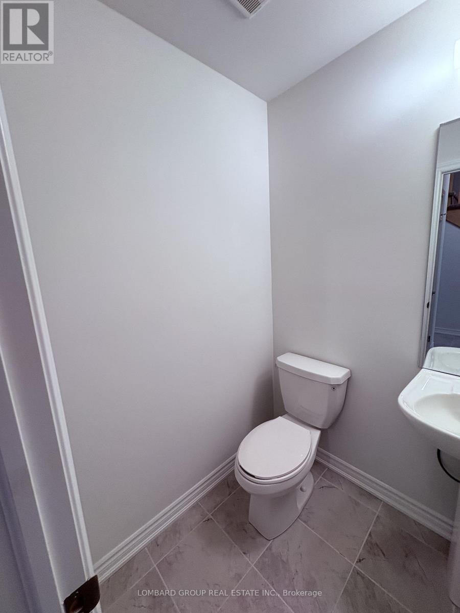 8 Elite Crescent, Haldimand, Ontario  N3W 0L1 - Photo 19 - X13850618