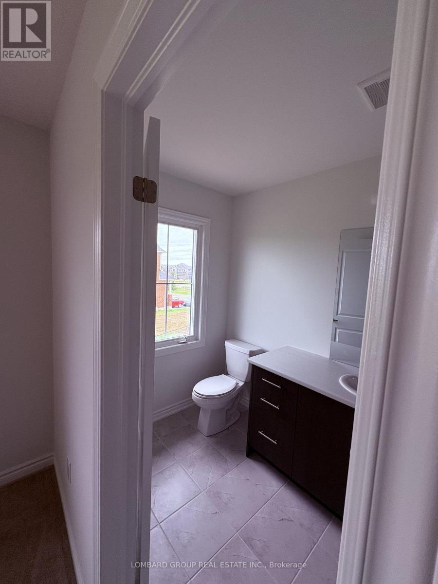 8 Elite Crescent, Haldimand, Ontario  N3W 0L1 - Photo 22 - X13850618