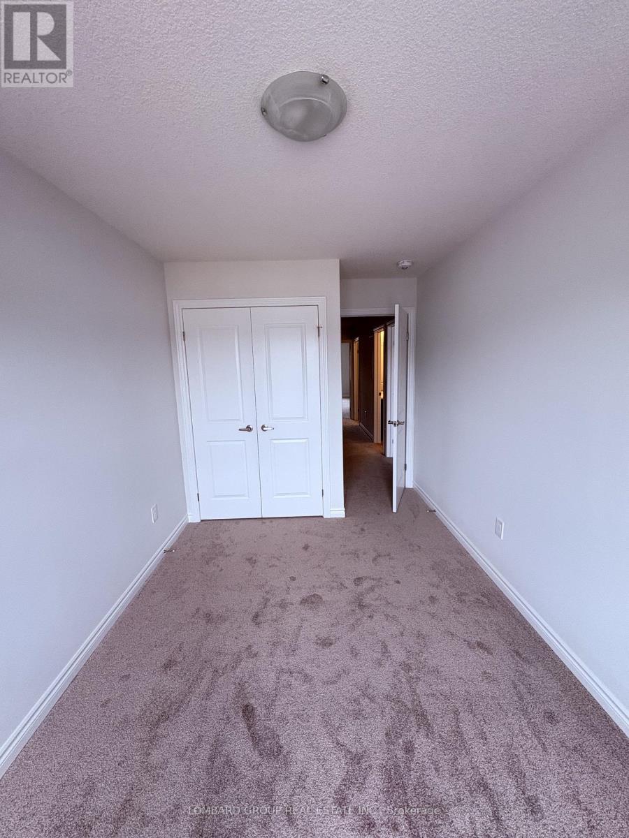 8 Elite Crescent, Haldimand, Ontario  N3W 0L1 - Photo 23 - X13850618