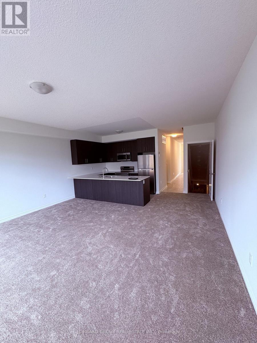 8 Elite Crescent, Haldimand, Ontario  N3W 0L1 - Photo 3 - X13850618