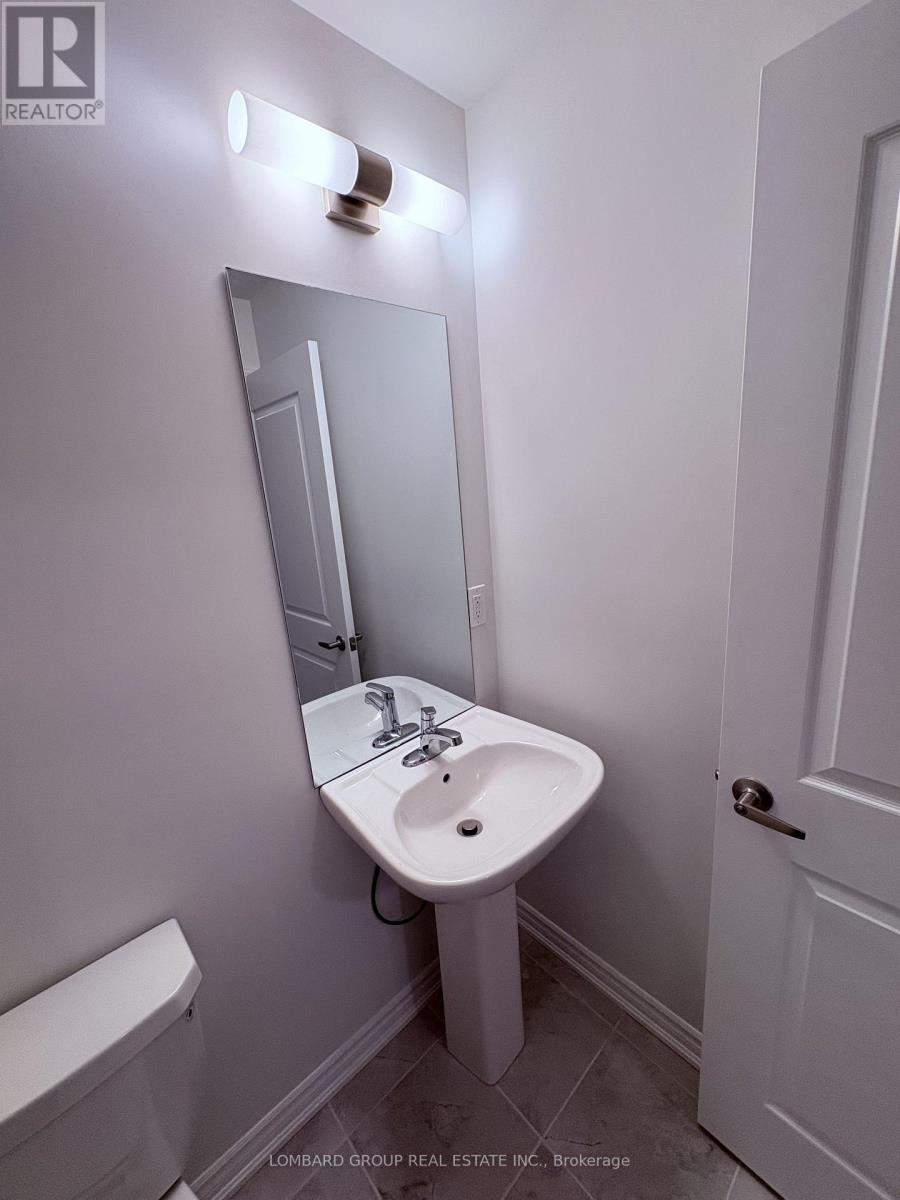 8 Elite Crescent, Haldimand, Ontario  N3W 0L1 - Photo 30 - X13850618