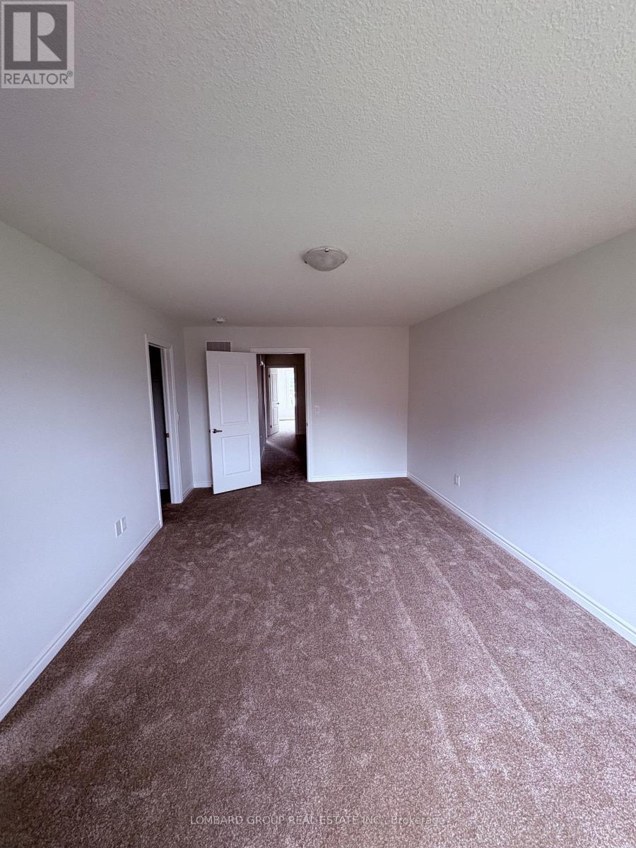8 Elite Crescent, Haldimand, Ontario  N3W 0L1 - Photo 9 - X13850618