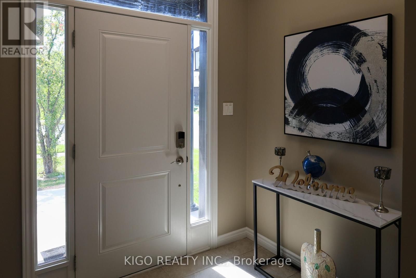 1121 Medway Park Drive, London North, Ontario  N6G 0G1 - Photo 12 - X13850622