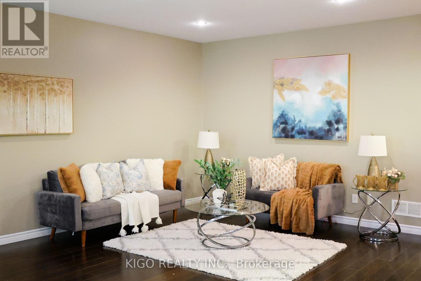 1121 Medway Park Drive, London North, Ontario  N6G 0G1 - Photo 14 - X13850622