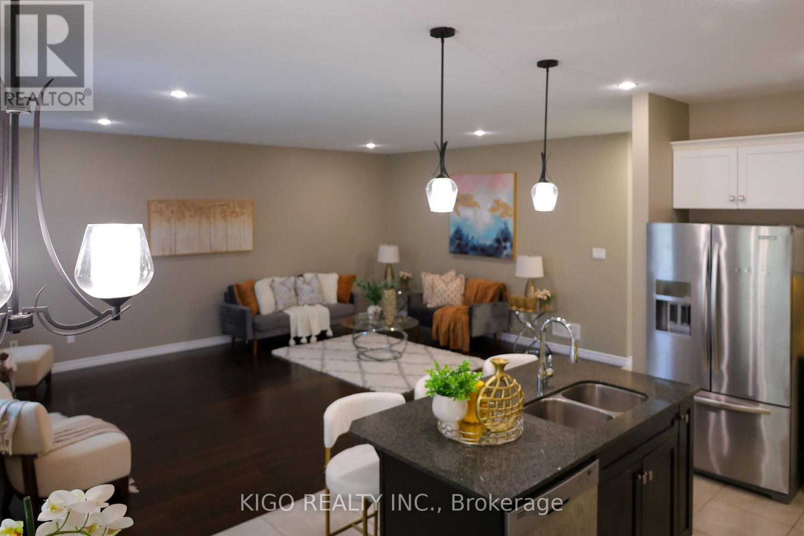 1121 Medway Park Drive, London North, Ontario  N6G 0G1 - Photo 15 - X13850622