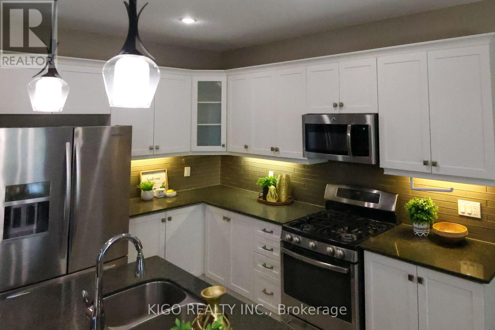 1121 Medway Park Drive, London North, Ontario  N6G 0G1 - Photo 21 - X13850622