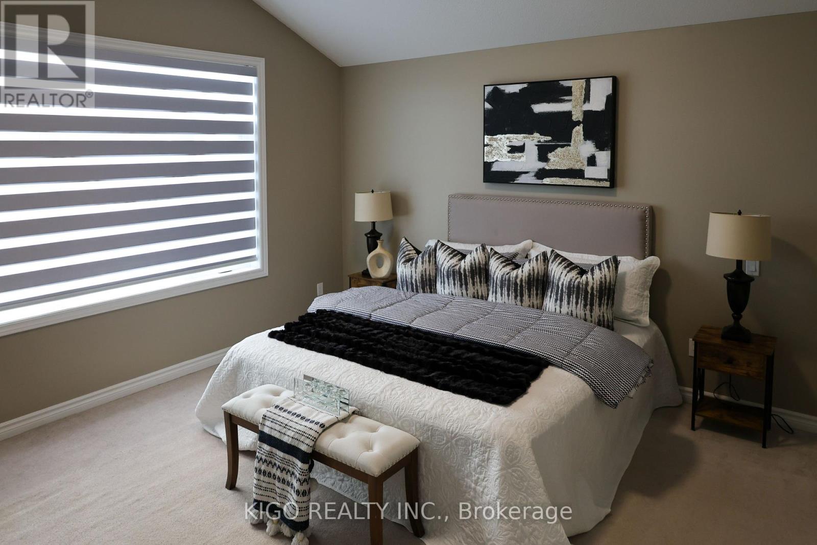 1121 Medway Park Drive, London North, Ontario  N6G 0G1 - Photo 29 - X13850622