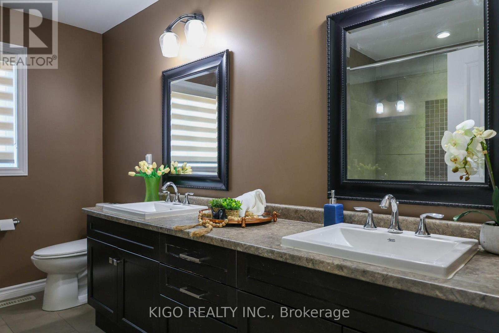 1121 Medway Park Drive, London North, Ontario  N6G 0G1 - Photo 32 - X13850622