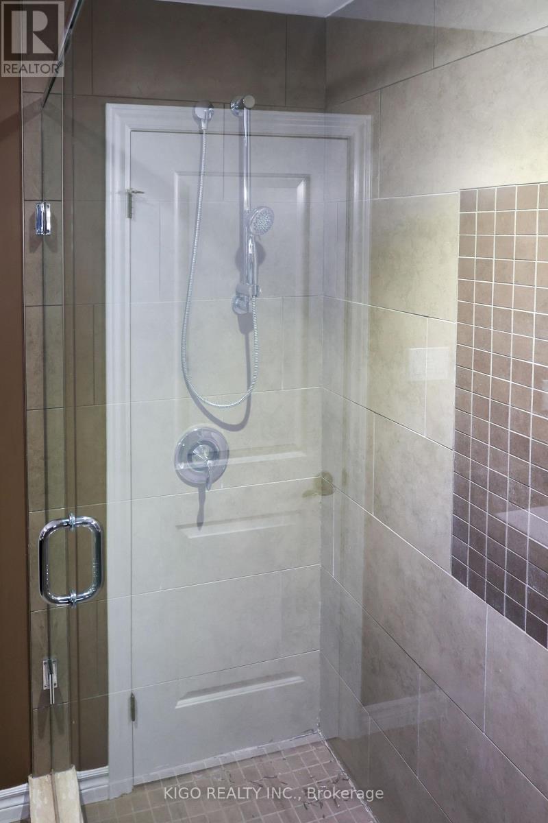 1121 Medway Park Drive, London North, Ontario  N6G 0G1 - Photo 33 - X13850622