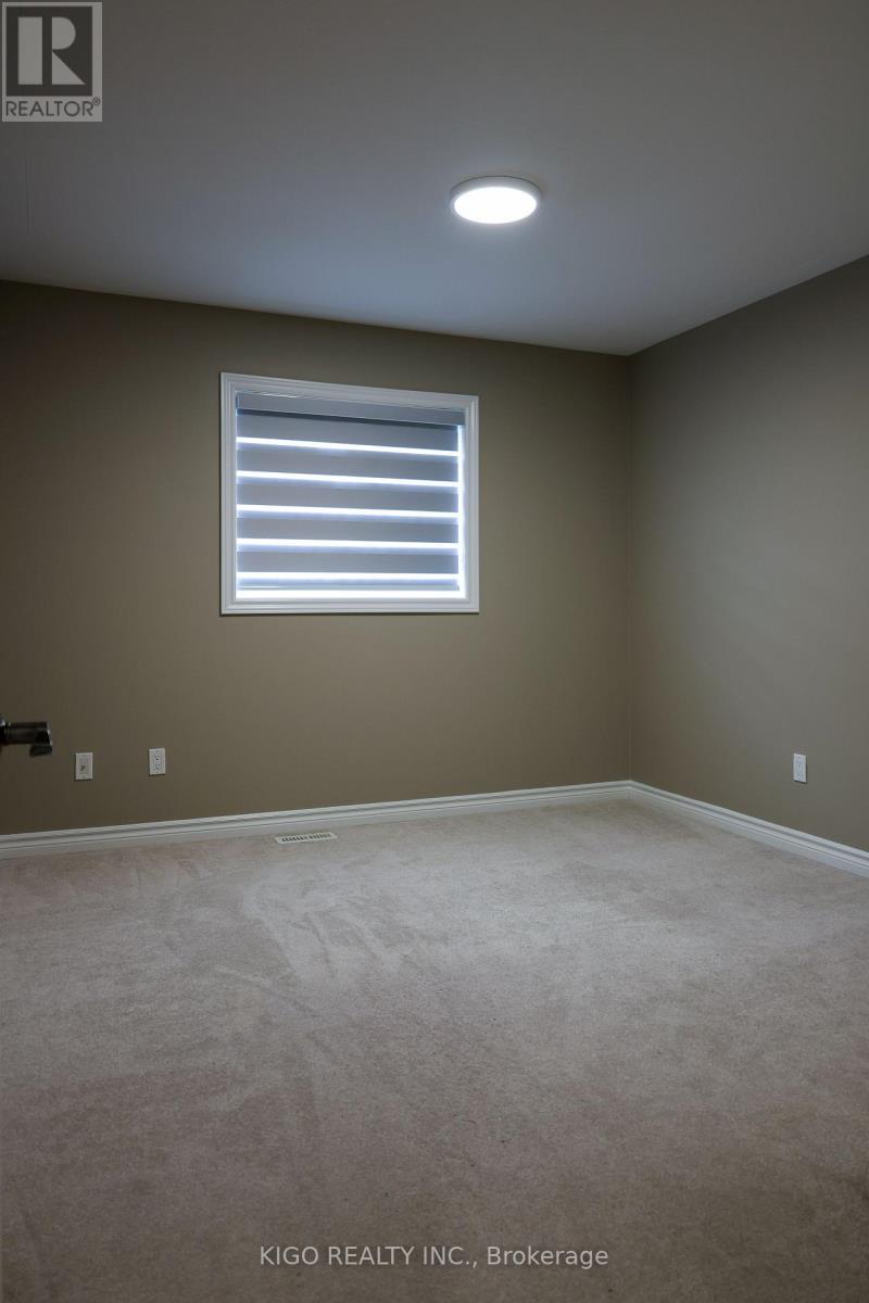 1121 Medway Park Drive, London North, Ontario  N6G 0G1 - Photo 35 - X13850622