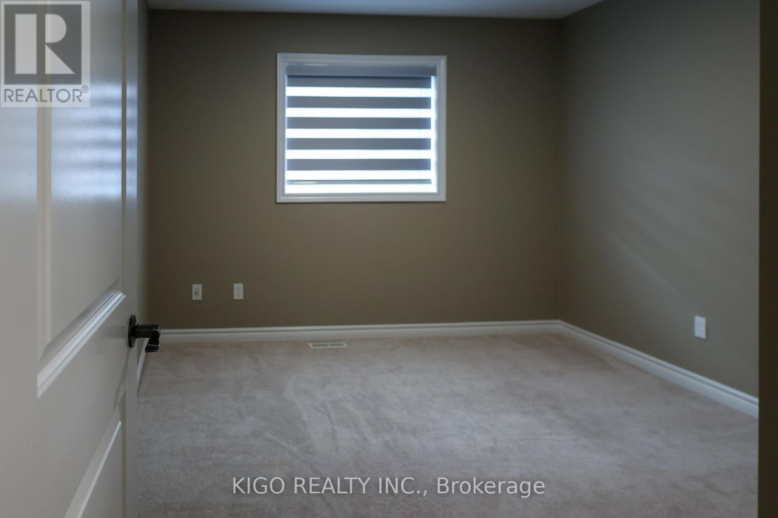 1121 Medway Park Drive, London North, Ontario  N6G 0G1 - Photo 36 - X13850622
