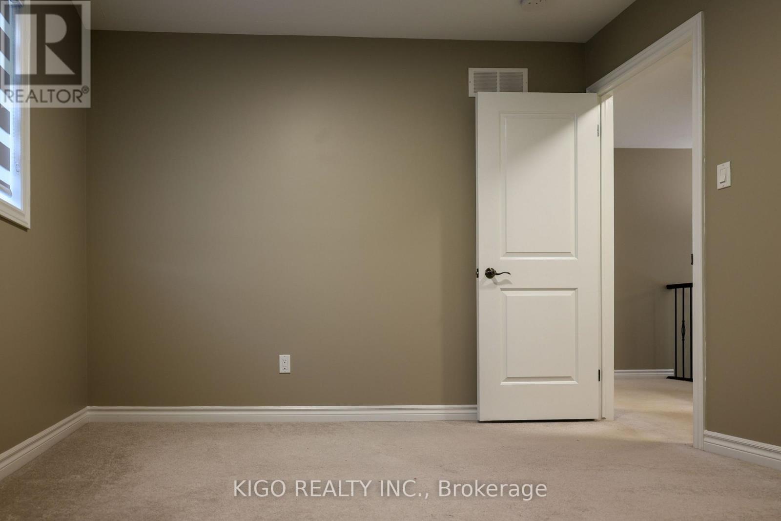 1121 Medway Park Drive, London North, Ontario  N6G 0G1 - Photo 37 - X13850622