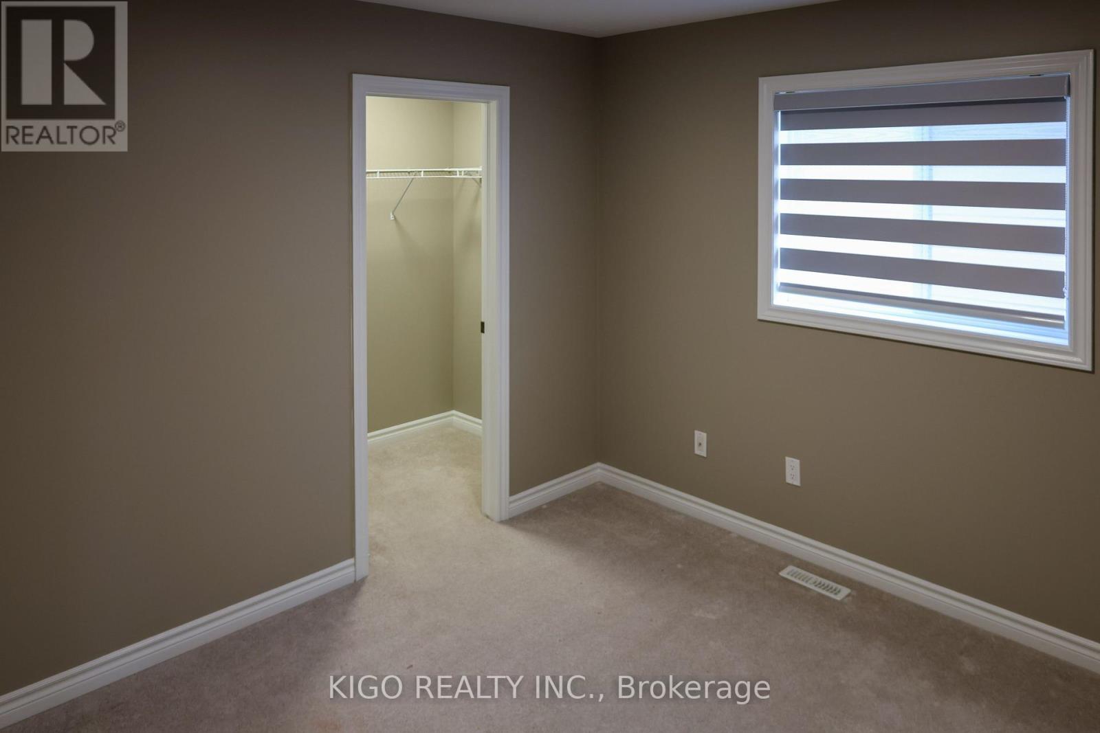 1121 Medway Park Drive, London North, Ontario  N6G 0G1 - Photo 38 - X13850622