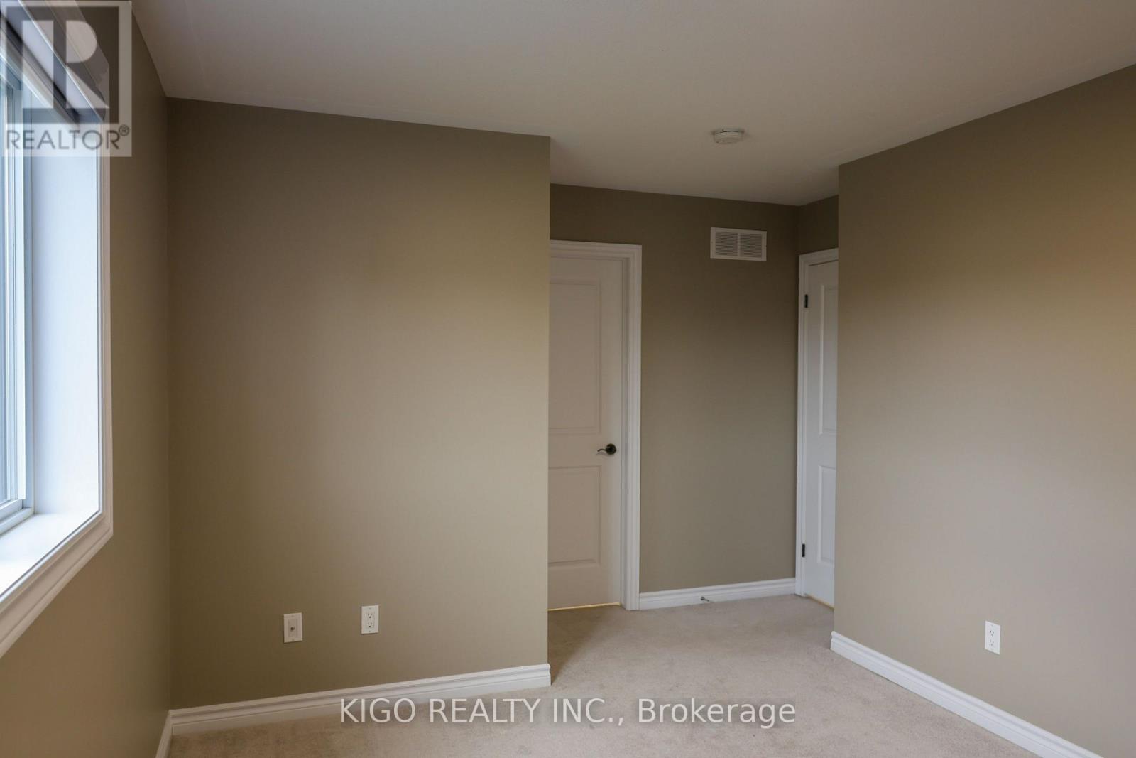 1121 Medway Park Drive, London North, Ontario  N6G 0G1 - Photo 40 - X13850622