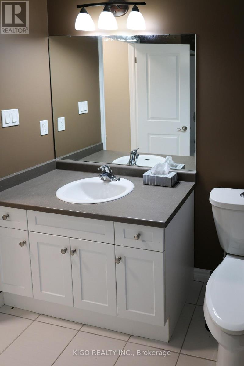 1121 Medway Park Drive, London North, Ontario  N6G 0G1 - Photo 43 - X13850622