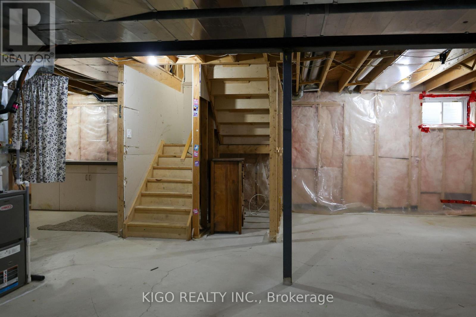 1121 Medway Park Drive, London North, Ontario  N6G 0G1 - Photo 45 - X13850622