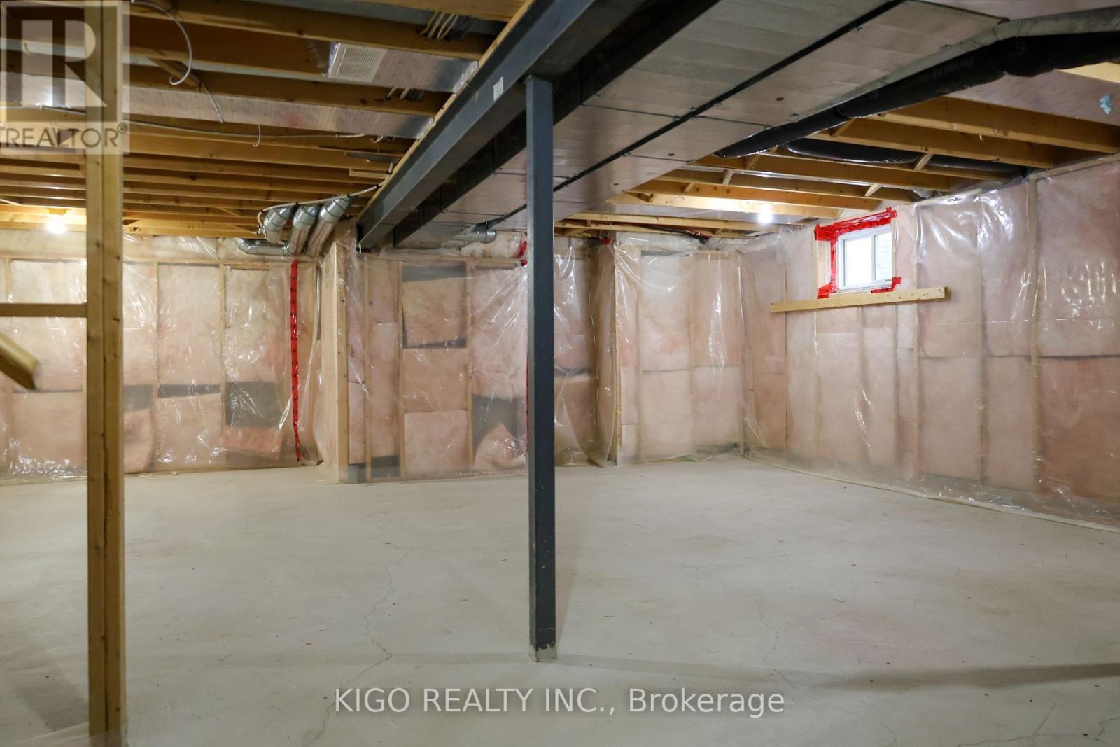 1121 Medway Park Drive, London North, Ontario  N6G 0G1 - Photo 46 - X13850622