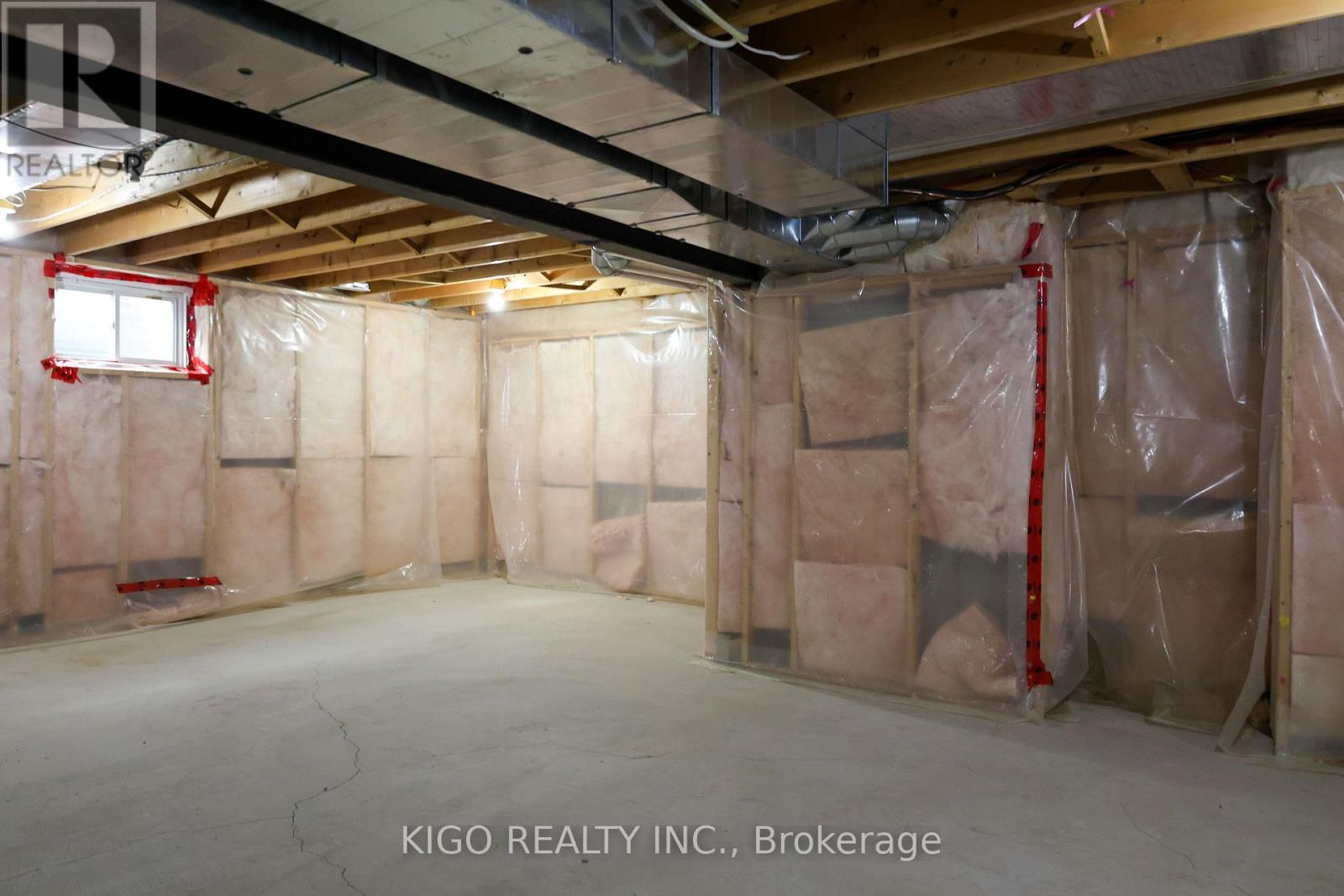 1121 Medway Park Drive, London North, Ontario  N6G 0G1 - Photo 47 - X13850622